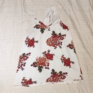 Express Top